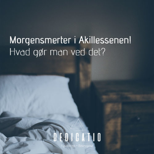 Morgensmerter-i-Akillessenen